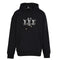 Louis Vuitton Trendy Sweatshirt
