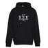 Louis Vuitton Trendy Sweatshirt