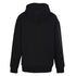 Louis Vuitton Trendy Sweatshirt