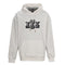 Louis Vuitton Trendy Sweatshirt