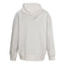 Louis Vuitton Trendy Sweatshirt