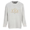 Louis Vuitton Trendy Sweatshirt