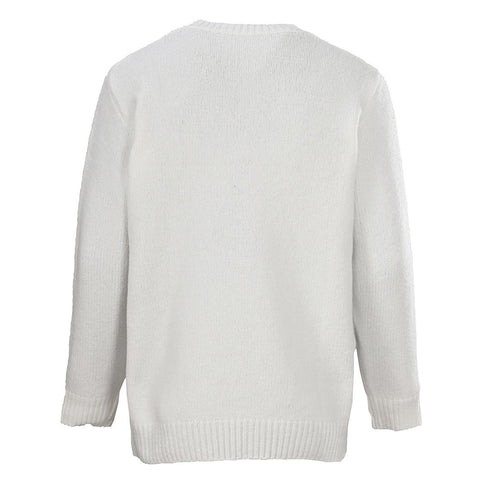 Louis Vuitton Trendy Sweatshirt