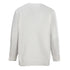 Louis Vuitton Trendy Sweatshirt