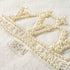 Louis Vuitton Trendy Sweatshirt