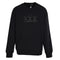 Louis Vuitton Trendy Sweatshirt