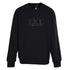 Louis Vuitton Trendy Sweatshirt