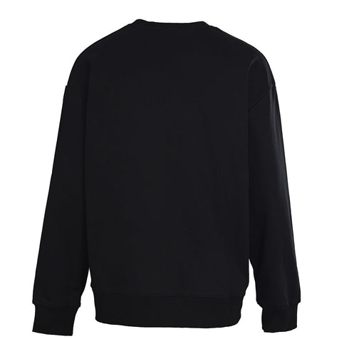 Louis Vuitton Trendy Sweatshirt