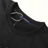 Louis Vuitton Trendy Sweatshirt