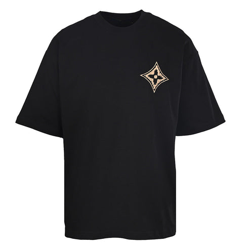 Louis Vuitton Short-Sleeve T-Shirt
