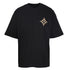 Louis Vuitton Short-Sleeve T-Shirt
