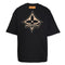 Louis Vuitton Short-Sleeve T-Shirt