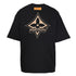 Louis Vuitton Short-Sleeve T-Shirt