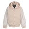 Louis Vuitton Classic Jacket