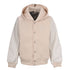 Louis Vuitton Classic Jacket