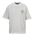 Louis Vuitton Short-Sleeve T-Shirt