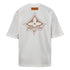 Louis Vuitton Short-Sleeve T-Shirt