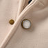 Louis Vuitton Classic Jacket