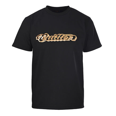 Louis Vuitton Short-Sleeve T-Shirt