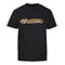 Louis Vuitton Short-Sleeve T-Shirt