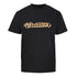 Louis Vuitton Short-Sleeve T-Shirt