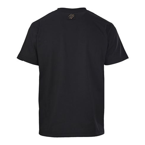 Louis Vuitton Short-Sleeve T-Shirt