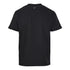 Louis Vuitton Short-Sleeve T-Shirt