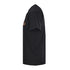 Louis Vuitton Short-Sleeve T-Shirt