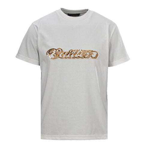 Louis Vuitton Short-Sleeve T-Shirt