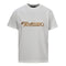 Louis Vuitton Short-Sleeve T-Shirt