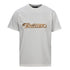 Louis Vuitton Short-Sleeve T-Shirt