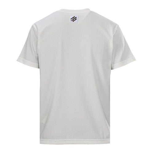 Louis Vuitton Short-Sleeve T-Shirt