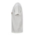 Louis Vuitton Short-Sleeve T-Shirt