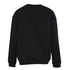 Louis Vuitton Trendy Sweatshirt