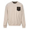Louis Vuitton Trendy Sweatshirt