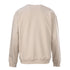 Louis Vuitton Trendy Sweatshirt