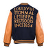 Louis Vuitton Classic Jacket