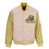 Louis Vuitton Classic Jacket
