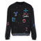 Louis Vuitton Trendy Sweatshirt