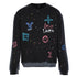 Louis Vuitton Trendy Sweatshirt