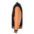 Louis Vuitton Classic Jacket