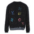 Louis Vuitton Trendy Sweatshirt