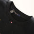 Louis Vuitton Trendy Sweatshirt