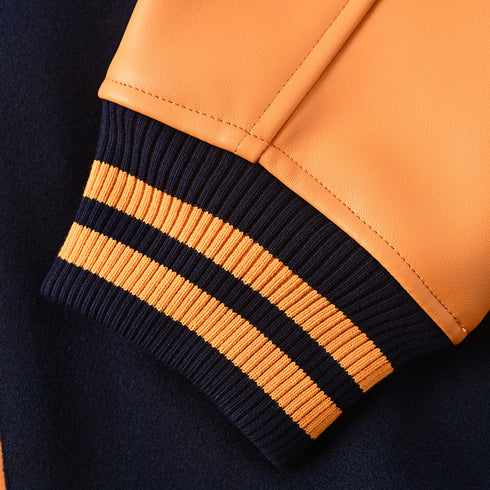 Louis Vuitton Classic Jacket