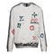 Louis Vuitton Trendy Sweatshirt