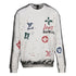Louis Vuitton Trendy Sweatshirt