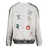 Louis Vuitton Trendy Sweatshirt