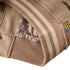 Louis Vuitton Classic Jacket