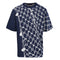 Louis Vuitton Short-Sleeve T-Shirt