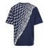 Louis Vuitton Short-Sleeve T-Shirt